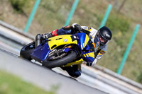 15-to-17th-july-2013;Brno;event-digital-images;motorbikes;no-limits;peter-wileman-photography;trackday;trackday-digital-images